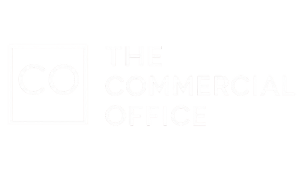 The Commercial Office 